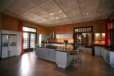 Apartamento de vacaciones en Marrakech (Marrakech)Casa de vacaciones