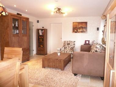 Apartamento de vacaciones en Oberstdorf - Fewo Allgublick**** in Bestlage (Oberbayern)Casa de vacaciones