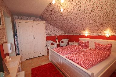 Apartamento de vacaciones en Oberstdorf - Fewo Allgublick**** in Bestlage (Oberbayern)Casa de vacaciones