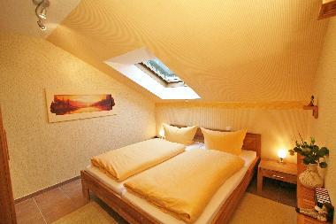 Apartamento de vacaciones en Oberstdorf - Fewo Allgublick**** in Bestlage (Oberbayern)Casa de vacaciones