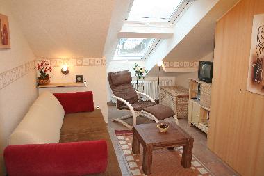 Apartamento de vacaciones en Oberstdorf - Fewo Allgublick**** in Bestlage (Oberbayern)Casa de vacaciones