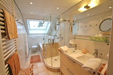 Apartamento de vacaciones en Oberstdorf - Fewo Allgublick**** in Bestlage (Oberbayern)Casa de vacaciones