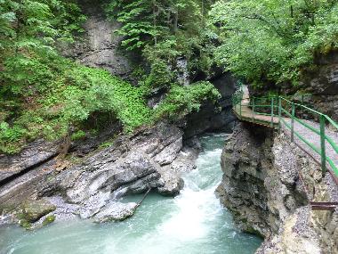 Apartamento de vacaciones en Oberstdorf - Fewo Allgublick**** in Bestlage (Oberbayern)Casa de vacaciones