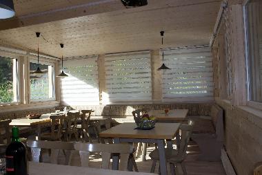 Casa de vacaciones en Obertraun (Traunviertel)Casa de vacaciones