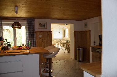 Casa de vacaciones en Obertraun (Traunviertel)Casa de vacaciones