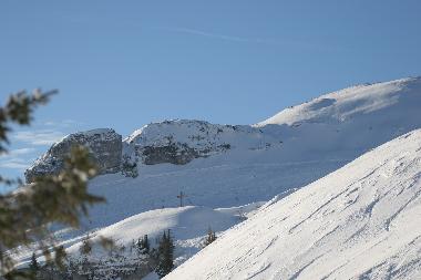 Casa de vacaciones en Obertraun (Traunviertel)Casa de vacaciones
