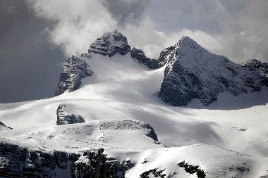 Casa de vacaciones en Obertraun (Traunviertel)Casa de vacaciones