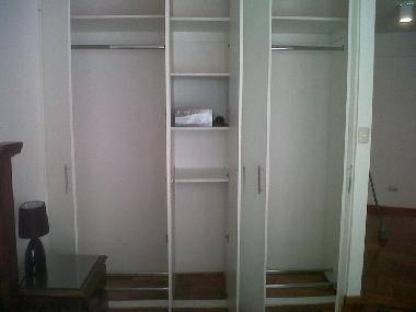 Apartamento de vacaciones en miraflores (Lima)Casa de vacaciones