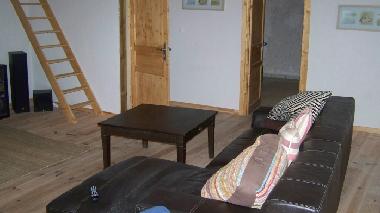 Apartamento de vacaciones en Capestang (Hrault)Casa de vacaciones