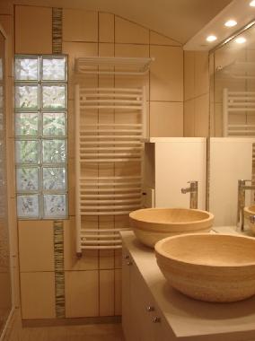 Villa en Aix en Provence (Bouches-du-Rhne)Casa de vacaciones