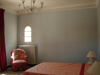 Villa en Aix en Provence (Bouches-du-Rhne)Casa de vacaciones