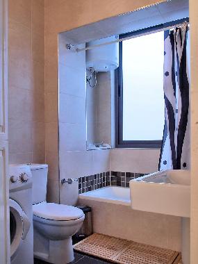 Apartamento de vacaciones en valletta  (Malta)Casa de vacaciones