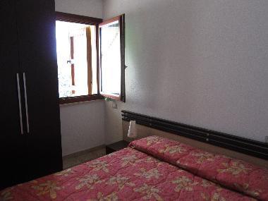 Apartamento de vacaciones en Torre dei Corsari (Medio Campidano)Casa de vacaciones