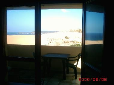 Apartamento de vacaciones en Torre dei Corsari (Medio Campidano)Casa de vacaciones