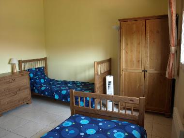 Villa en Laroque des Alberes (Pyr�n�es-Orientales)Casa de vacaciones