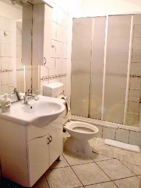 Villa en Petrčane (Zadarska)Casa de vacaciones