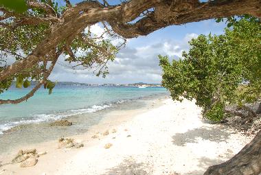 Apartamento de vacaciones en Kralendijk (Bonaire)Casa de vacaciones