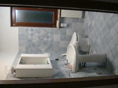 Apartamento de vacaciones en ILLASI (Verona)Casa de vacaciones