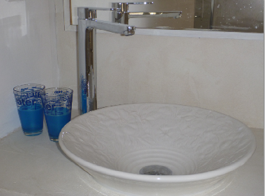 Casa de vacaciones en Calvi (Haute-Corse)Casa de vacaciones