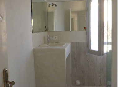 Casa de vacaciones en Calvi (Haute-Corse)Casa de vacaciones