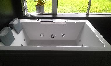 Casa de vacaciones en Holl�selund (Vestsjalland)Casa de vacaciones