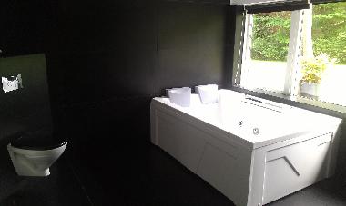 Casa de vacaciones en Holl�selund (Vestsjalland)Casa de vacaciones