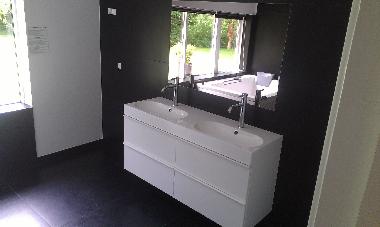 Casa de vacaciones en Holl�selund (Vestsjalland)Casa de vacaciones