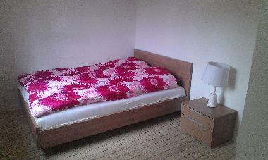 Casa de vacaciones en Holl�selund (Vestsjalland)Casa de vacaciones