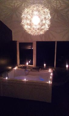 Casa de vacaciones en Holl�selund (Vestsjalland)Casa de vacaciones