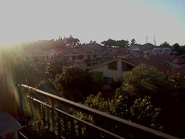 Apartamento de vacaciones en rome (Roma)Casa de vacaciones