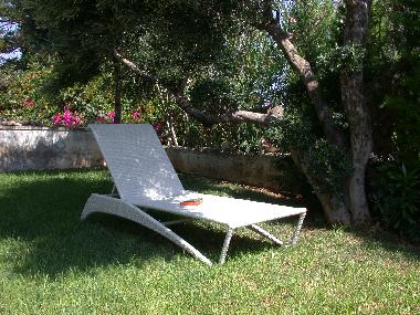 Casa de vacaciones en Chania-Makrys Tichos (Chania)Casa de vacaciones