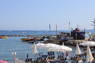 Apartamento de vacaciones en Saint laurent du Var (Alpes-Maritimes)Casa de vacaciones