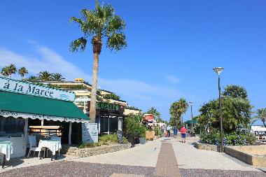 Apartamento de vacaciones en Saint laurent du Var (Alpes-Maritimes)Casa de vacaciones