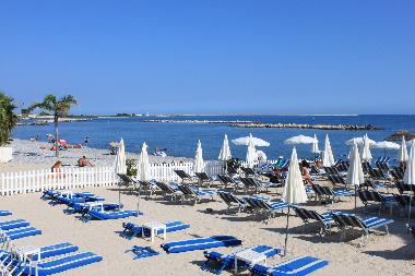 Apartamento de vacaciones en Saint laurent du Var (Alpes-Maritimes)Casa de vacaciones