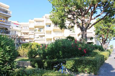 Apartamento de vacaciones en Saint laurent du Var (Alpes-Maritimes)Casa de vacaciones