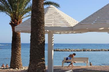 Apartamento de vacaciones en Saint laurent du Var (Alpes-Maritimes)Casa de vacaciones