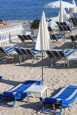 Apartamento de vacaciones en Saint laurent du Var (Alpes-Maritimes)Casa de vacaciones