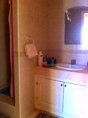 Casa de vacaciones en Casablanca (Casablanca)Casa de vacaciones