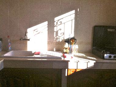 Casa de vacaciones en Casablanca (Casablanca)Casa de vacaciones