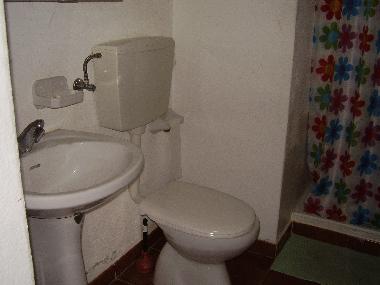 Casa de vacaciones en Const�ncia (M�dio Tejo)Casa de vacaciones