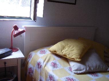 Casa de vacaciones en Const�ncia (M�dio Tejo)Casa de vacaciones