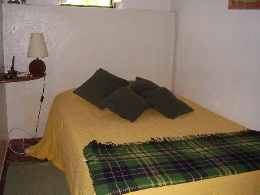 Casa de vacaciones en Const�ncia (M�dio Tejo)Casa de vacaciones