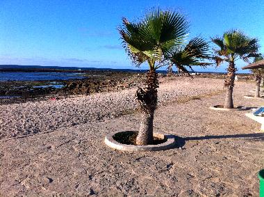 Casa de vacaciones en Casablanca (Casablanca)Casa de vacaciones