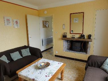 Casa de vacaciones en montfermier (Tarn-et-Garonne)Casa de vacaciones