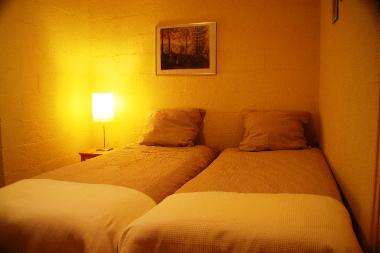 Casa de vacaciones en montfermier (Tarn-et-Garonne)Casa de vacaciones