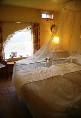 Casa de vacaciones en montfermier (Tarn-et-Garonne)Casa de vacaciones