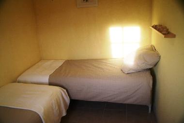 Casa de vacaciones en montfermier (Tarn-et-Garonne)Casa de vacaciones