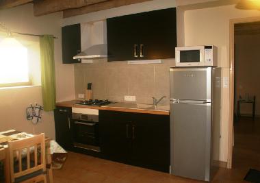 Casa de vacaciones en montfermier (Tarn-et-Garonne)Casa de vacaciones