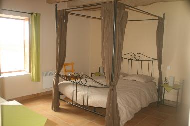 Casa de vacaciones en montfermier (Tarn-et-Garonne)Casa de vacaciones