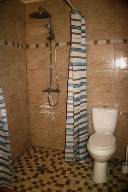 Casa de vacaciones en montfermier (Tarn-et-Garonne)Casa de vacaciones